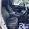 toyota alphard 2018 -TOYOTA--Alphard DBA-AGH30W--AGH30-0223578---TOYOTA--Alphard DBA-AGH30W--AGH30-0223578- image 8