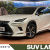 lexus nx 2018 quick_quick_AGZ10_AGZ10-1017682 image 1