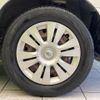 nissan serena 2014 -NISSAN--Serena DAA-HC26--HC26-107612---NISSAN--Serena DAA-HC26--HC26-107612- image 14