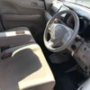 honda n-box-plus 2013 -HONDA--N BOX + JF1-8303536---HONDA--N BOX + JF1-8303536- image 4