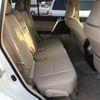 toyota land-cruiser-prado undefined -TOYOTA--Land Cruiser Prado GRJ151W-0001905---TOYOTA--Land Cruiser Prado GRJ151W-0001905- image 9