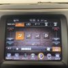 chrysler jeep-cherokee 2016 CFJ1828765 image 12