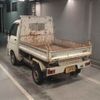 daihatsu hijet-truck 2007 CFJ1809136 image 2