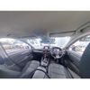 mazda cx-5 2019 quick_quick_3DA-KF2P_309358 image 7