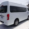 nissan caravan-van 2018 CFJ1739466 image 17