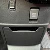 honda n-box 2020 -HONDA--N BOX 6BA-JF3--JF3-2225925---HONDA--N BOX 6BA-JF3--JF3-2225925- image 19