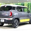 suzuki xbee 2018 -SUZUKI--XBEE DAA-MN71S--MN71S-116131---SUZUKI--XBEE DAA-MN71S--MN71S-116131- image 18