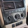 ford explorer-sport-trac 2009 quick_quick_ABF-1FMKU51_1FMEU51E58UB24928 image 17