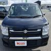 suzuki wagon-r 2023 -SUZUKI--Wagon R 5BA-MH85S--MH85S-159960---SUZUKI--Wagon R 5BA-MH85S--MH85S-159960- image 3