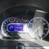 nissan dayz 2015 -NISSAN--DAYZ DBA-B21W--B21W-0312457---NISSAN--DAYZ DBA-B21W--B21W-0312457- image 10