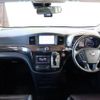 nissan elgrand 2019 -NISSAN--Elgrand DBA-TE52--TE52-111068---NISSAN--Elgrand DBA-TE52--TE52-111068- image 2