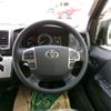 toyota hiace-wagon 2025 -TOYOTA--Hiace Wagon 3BA-TRH214W--TRH2***---TOYOTA--Hiace Wagon 3BA-TRH214W--TRH2***- image 19