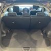 nissan juke 2014 CFJ1726644 image 10