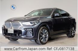 bmw x6 2022 -BMW--BMW X6 3CA-GT8230S--WBAGT820609M97310---BMW--BMW X6 3CA-GT8230S--WBAGT820609M97310-