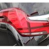 toyota alphard 2020 -TOYOTA--Alphard 3BA-AGH30W--AGH30-0342792---TOYOTA--Alphard 3BA-AGH30W--AGH30-0342792- image 13