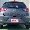 mazda demio 2014 -MAZDA--Demio LDA-DJ5FS--DJ5FS-104326---MAZDA--Demio LDA-DJ5FS--DJ5FS-104326- image 23