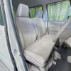 honda n-box 2012 CFJ1572450 image 8