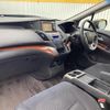 honda odyssey 2011 CFJ1861056 image 13