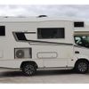toyota camroad 2017 CFJ1648840 image 16