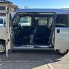 honda n-van 2018 -HONDA--N VAN JJ1--3001979---HONDA--N VAN JJ1--3001979- image 17