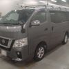 nissan caravan-van 2019 -NISSAN--Caravan Van VW2E26-111684---NISSAN--Caravan Van VW2E26-111684- image 1