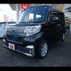 daihatsu tanto 2016 -DAIHATSU--Tanto DBA-LA600S--LA600S-0381285---DAIHATSU--Tanto DBA-LA600S--LA600S-0381285- image 1