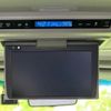 toyota alphard 2022 quick_quick_3BA-AGH30W_AGH30-0428151 image 11