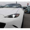 mazda roadster 2020 -MAZDA--Roadster 5BA-ND5RC--ND5RC-500951---MAZDA--Roadster 5BA-ND5RC--ND5RC-500951- image 12