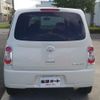 daihatsu mira-cocoa 2017 -DAIHATSU--Mira Cocoa L675S--L675S-0220377---DAIHATSU--Mira Cocoa L675S--L675S-0220377- image 31