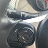toyota 86 2018 CFJ1721580 image 9