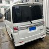 daihatsu tanto 2008 -DAIHATSU--Tanto CBA-L375S--L375S-0106548---DAIHATSU--Tanto CBA-L375S--L375S-0106548- image 5