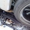 lexus lx 2021 24341909 image 16
