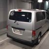 nissan nv200-vanette 2014 -NISSAN--NV200 VM20-058343---NISSAN--NV200 VM20-058343- image 6