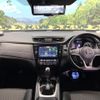 nissan x-trail 2018 quick_quick_HT32_HT32-154703 image 2