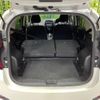 nissan note 2018 -NISSAN--Note DAA-HE12--HE12-176531---NISSAN--Note DAA-HE12--HE12-176531- image 11