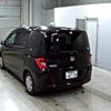 honda freed 2010 -HONDA 【岡山 】--Freed GB3-1177687---HONDA 【岡山 】--Freed GB3-1177687- image 2