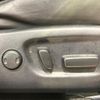 toyota harrier 2016 CFJ1712733 image 8