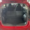 nissan note 2020 -NISSAN--Note HE12--HE12-320758---NISSAN--Note HE12--HE12-320758- image 46