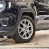 jeep renegade 2021 -CHRYSLER--Jeep Renegade 3BA-BV13PM--1C4NJCD19MPN02235---CHRYSLER--Jeep Renegade 3BA-BV13PM--1C4NJCD19MPN02235- image 13