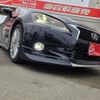 lexus gs 2012 CFJ1675904 image 20