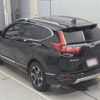 honda cr-v 2019 -HONDA--CR-V RT5-1003629---HONDA--CR-V RT5-1003629- image 7