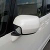 honda n-box 2012 -HONDA 【野田 580ｱ1234】--N BOX DBA-JF2--JF2-1023416---HONDA 【野田 580ｱ1234】--N BOX DBA-JF2--JF2-1023416- image 11