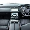 land-rover range-rover 2022 CFJ1484108 image 3