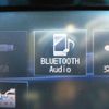 honda grace 2017 quick_quick_GM4_GM4-1202242 image 11