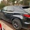 lexus rx 2022 -LEXUS--Lexus RX 3BA-AGL25W--AGL25-0011393---LEXUS--Lexus RX 3BA-AGL25W--AGL25-0011393- image 4