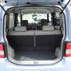 daihatsu move-conte 2011 CFJ1566859 image 10