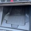 audi q3 2024 CFJ1843799 image 8