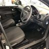 volkswagen up 2019 quick_quick_DBA-AACHY_WVWZZZAAZKD184325 image 5