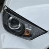 toyota yaris 2022 CFJ1841584 image 52