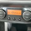 suzuki swift 2008 -SUZUKI--Swift CBA-ZC31S--ZC31S-209297---SUZUKI--Swift CBA-ZC31S--ZC31S-209297- image 7